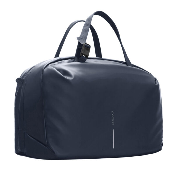 Urban Water Resistant Weekend Bag P706.2925