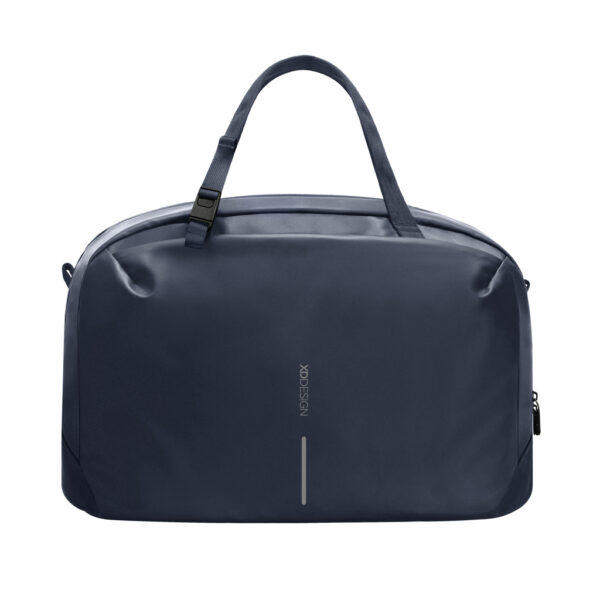 Urban Water Resistant Weekend Bag P706.2925