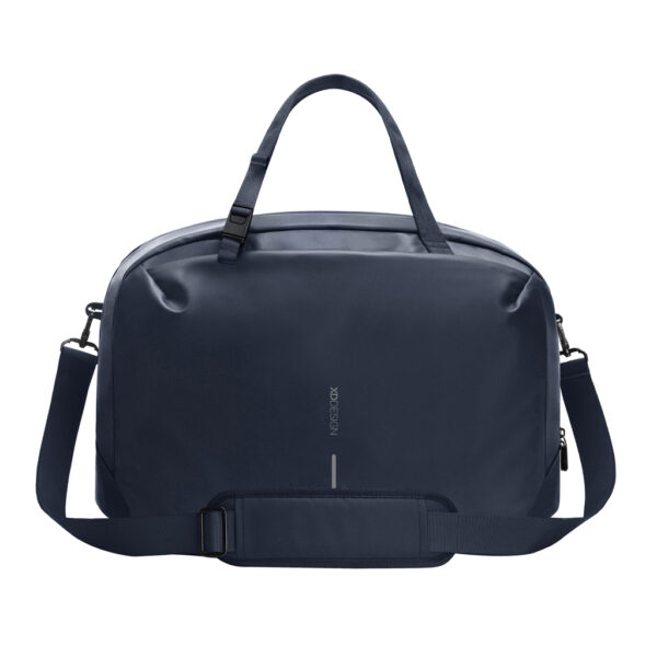 Urban Water Resistant Weekend Bag P706.2925