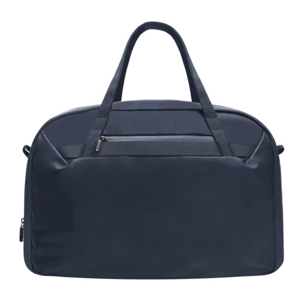 Urban Water Resistant Weekend Bag P706.2925
