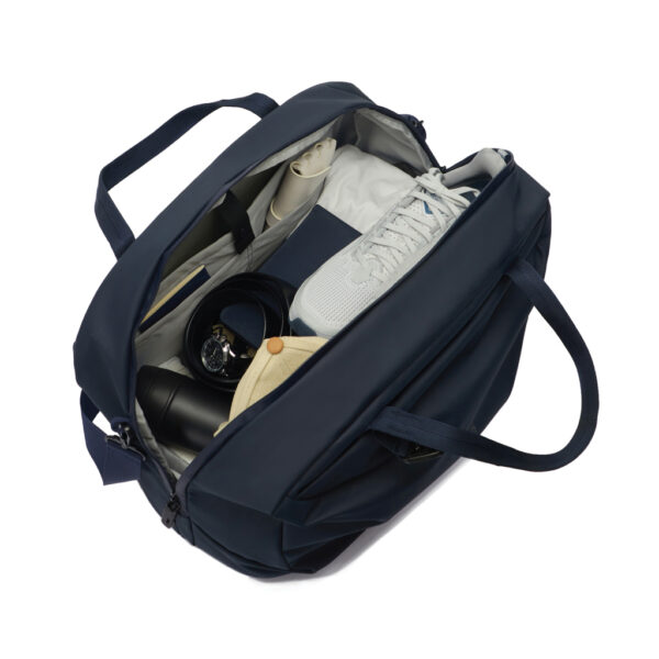 Urban Water Resistant Weekend Bag P706.2925