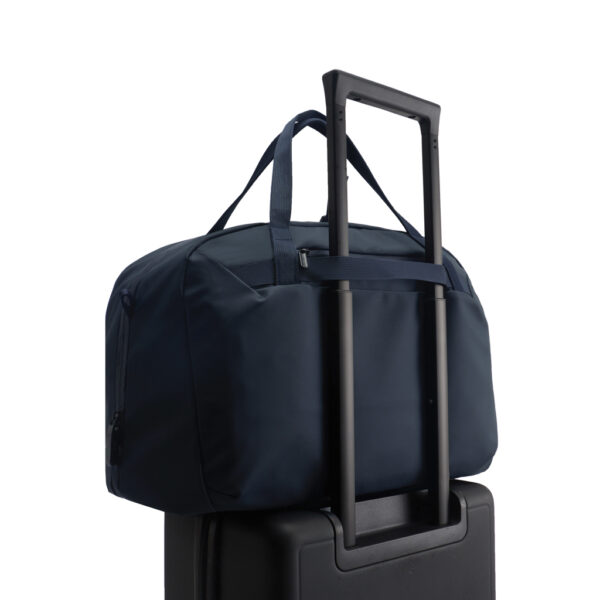 Urban Water Resistant Weekend Bag P706.2925