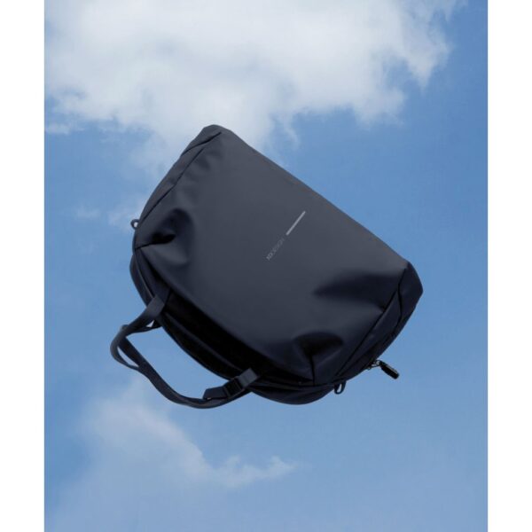 Urban Water Resistant Weekend Bag P706.2925