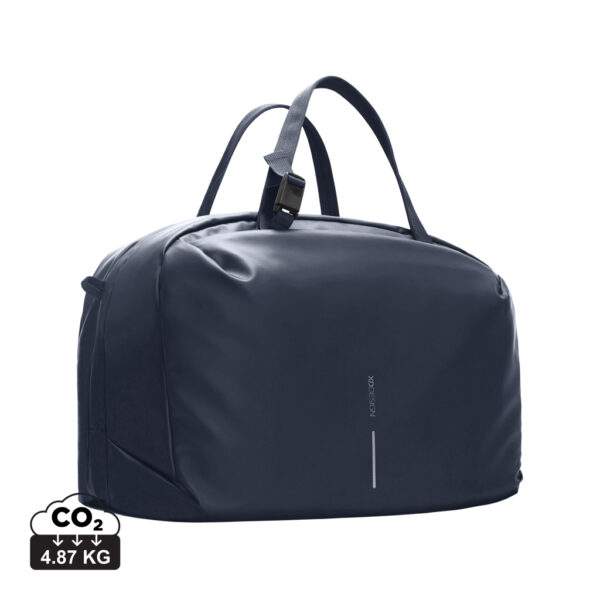 Urban Water Resistant Weekend Bag P706.2925