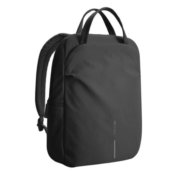 XD Design Soft Tote Backpack P706.3001