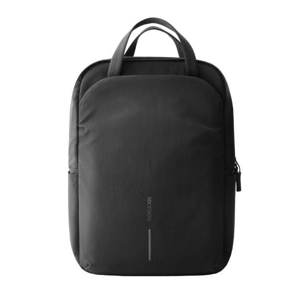 XD Design Soft Tote Backpack P706.3001