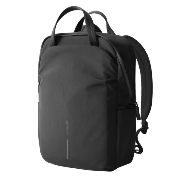 XD Design Soft Tote Backpack P706.3001