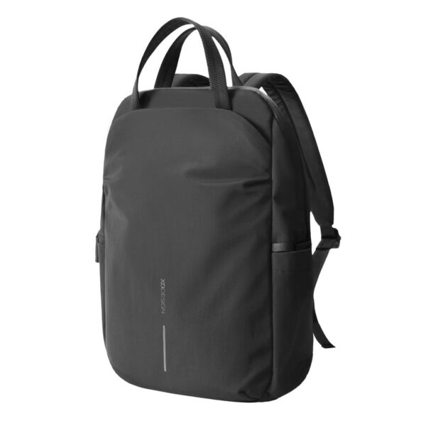 XD Design Soft Tote Backpack P706.3001