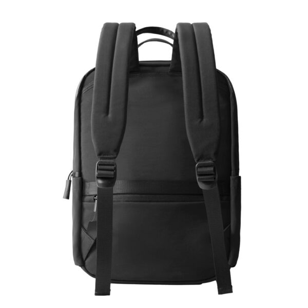 XD Design Soft Tote Backpack P706.3001