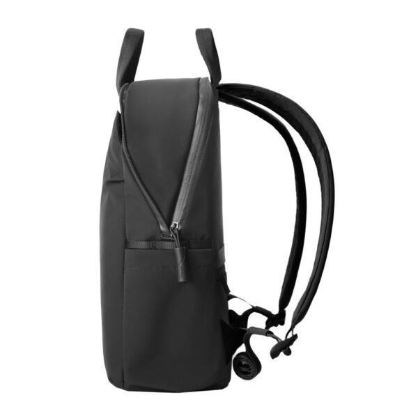 XD Design Soft Tote Backpack P706.3001