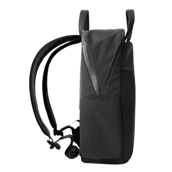 XD Design Soft Tote Backpack P706.3001
