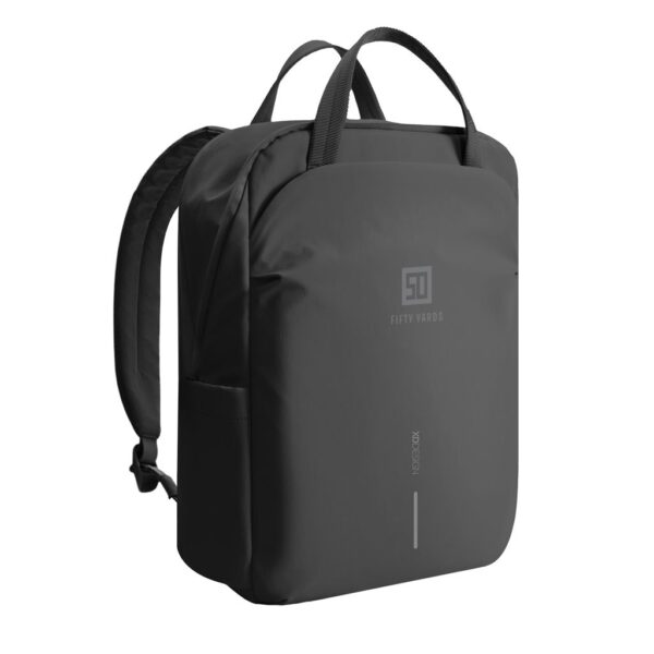 XD Design Soft Tote Backpack P706.3001