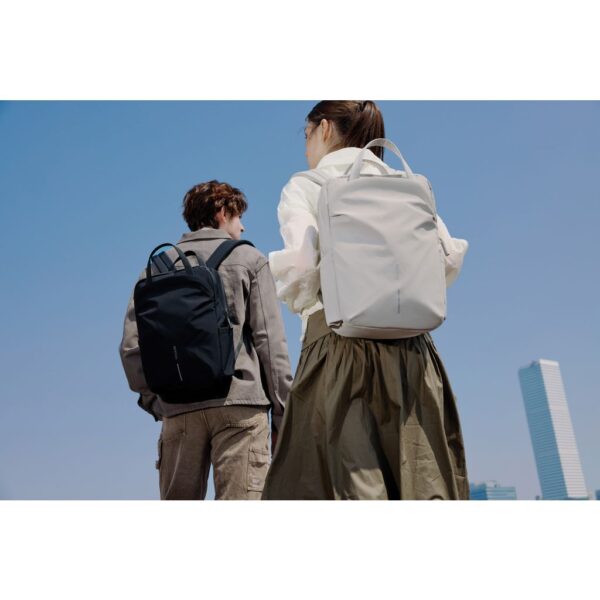 XD Design Soft Tote Backpack P706.3001