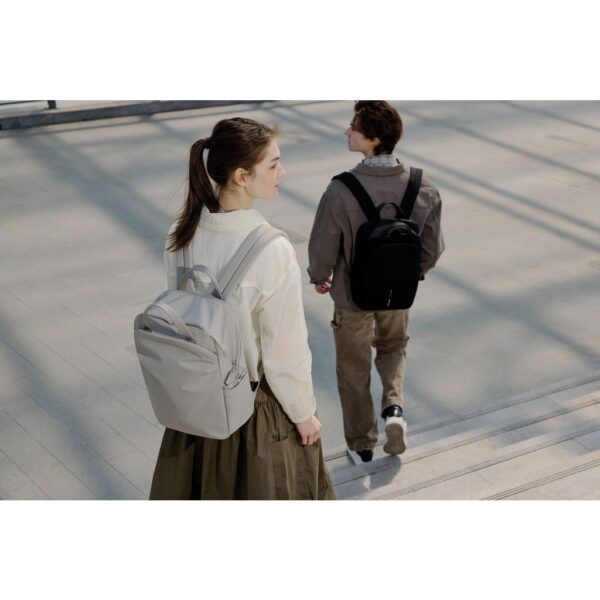 XD Design Soft Tote Backpack P706.3001