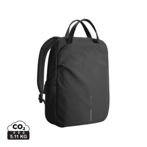 XD Design Soft Tote Backpack P706.3001