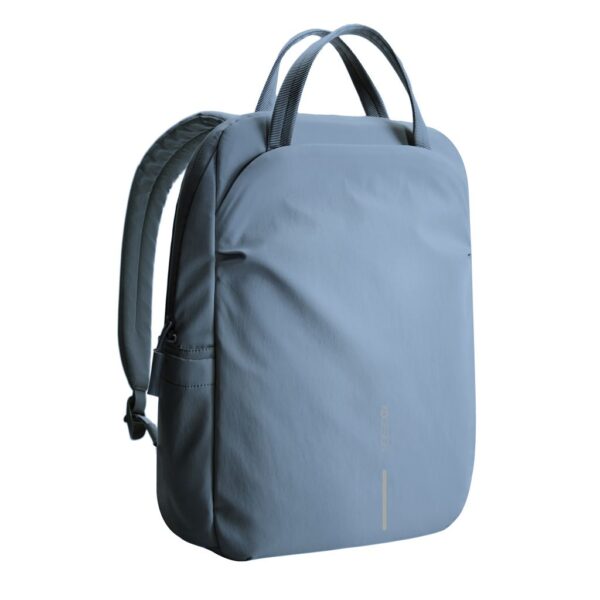 XD Design Soft Tote Backpack P706.3015