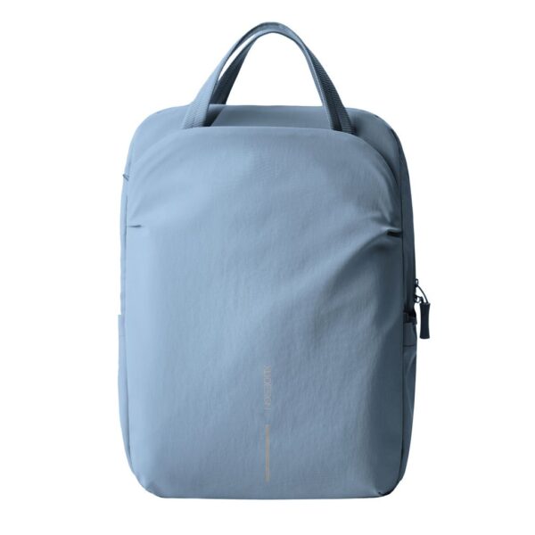 XD Design Soft Tote Backpack P706.3015