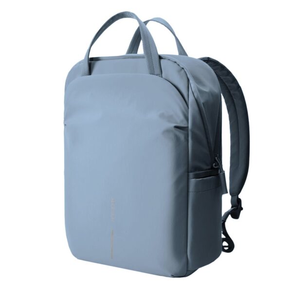 XD Design Soft Tote Backpack P706.3015