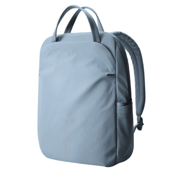 XD Design Soft Tote Backpack P706.3015