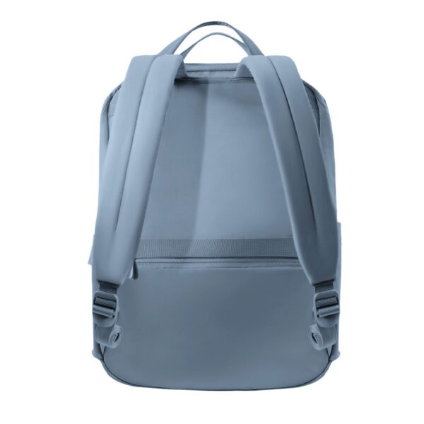 XD Design Soft Tote Backpack P706.3015