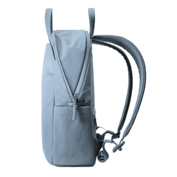 XD Design Soft Tote Backpack P706.3015