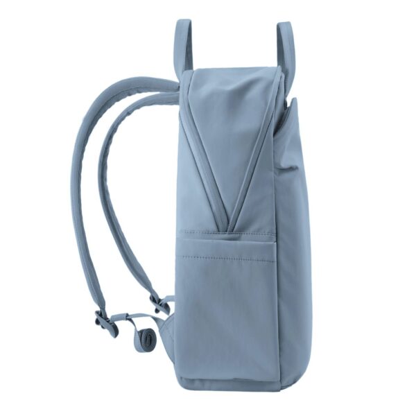 XD Design Soft Tote Backpack P706.3015