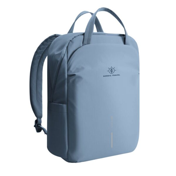 XD Design Soft Tote Backpack P706.3015