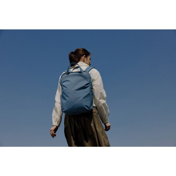 XD Design Soft Tote Backpack P706.3015