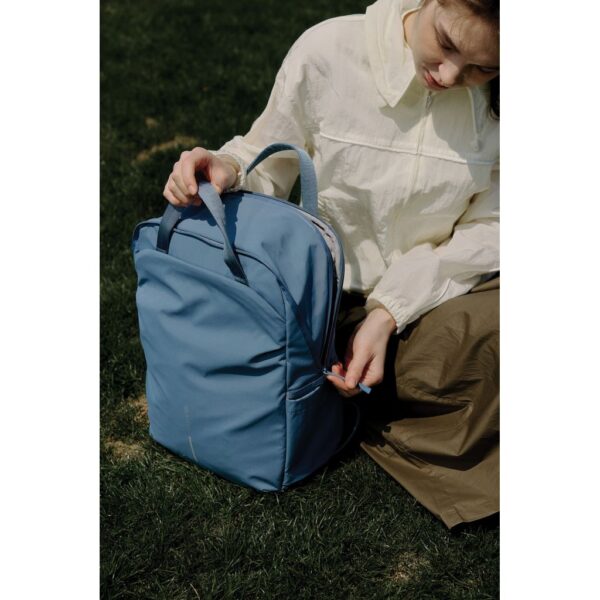 XD Design Soft Tote Backpack P706.3015