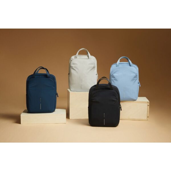 XD Design Soft Tote Backpack P706.3015