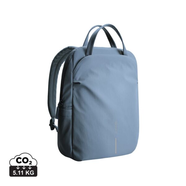 XD Design Soft Tote Backpack P706.3015