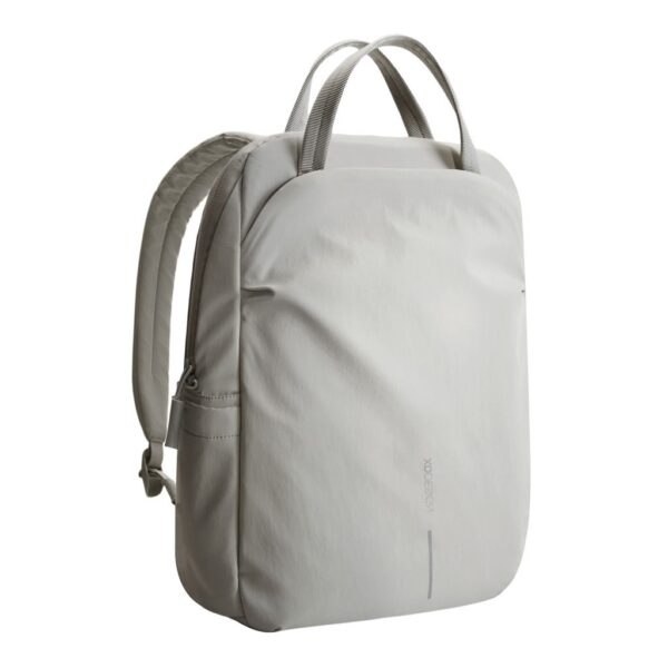 XD Design Soft Tote Backpack P706.3019