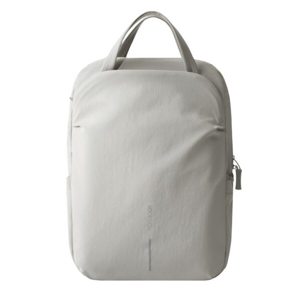 XD Design Soft Tote Backpack P706.3019