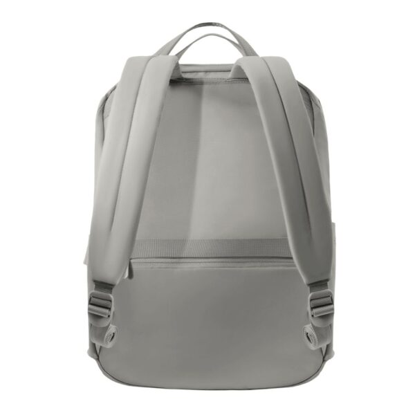 XD Design Soft Tote Backpack P706.3019