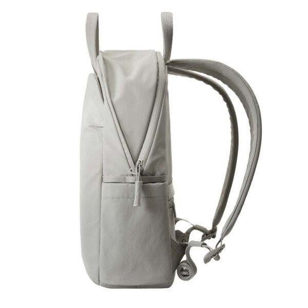 XD Design Soft Tote Backpack P706.3019