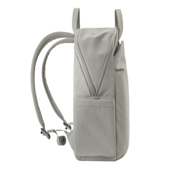 XD Design Soft Tote Backpack P706.3019