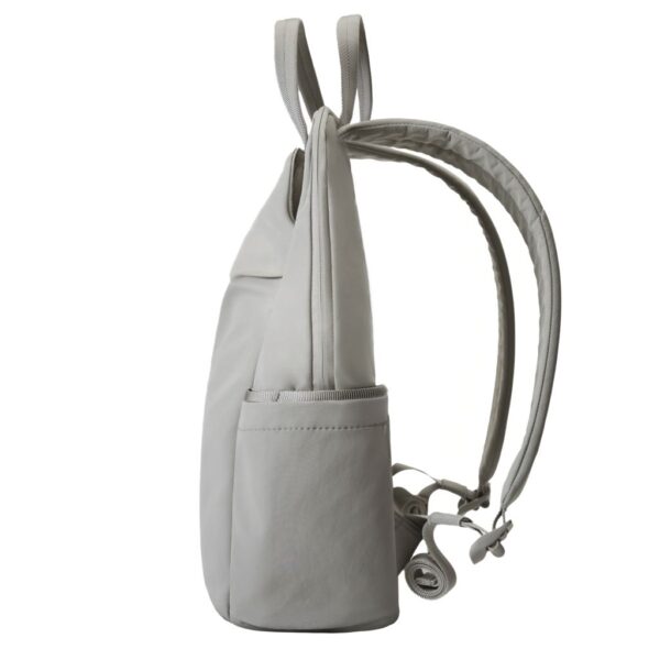 XD Design Soft Tote Backpack P706.3019