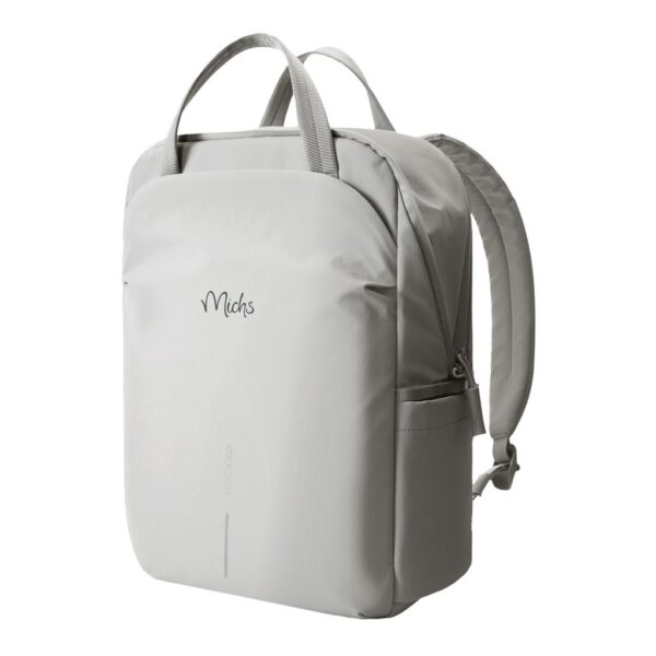 XD Design Soft Tote Backpack P706.3019