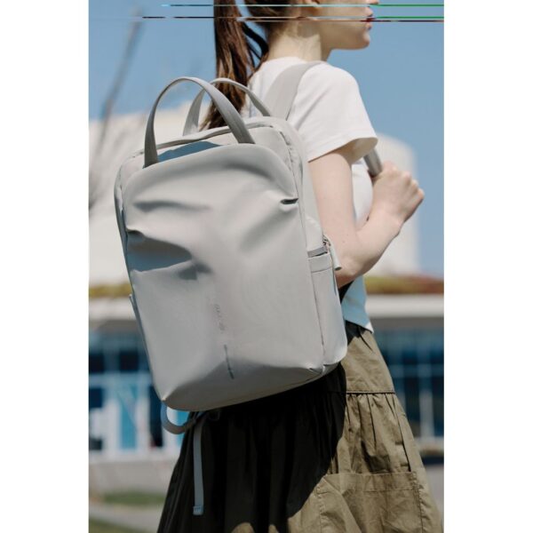 XD Design Soft Tote Backpack P706.3019
