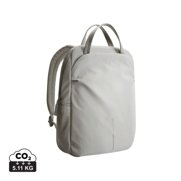 XD Design Soft Tote Backpack P706.3019