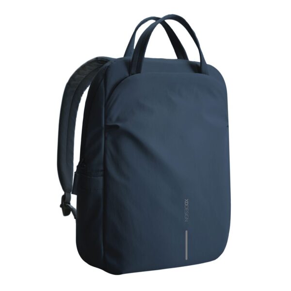 XD Design Soft Tote Backpack P706.3025