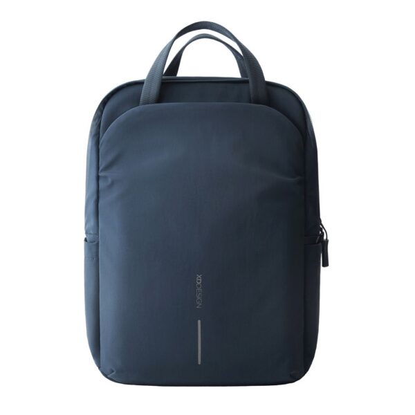 XD Design Soft Tote Backpack P706.3025