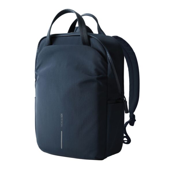 XD Design Soft Tote Backpack P706.3025