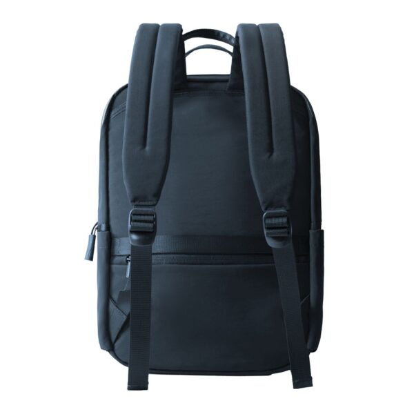 XD Design Soft Tote Backpack P706.3025