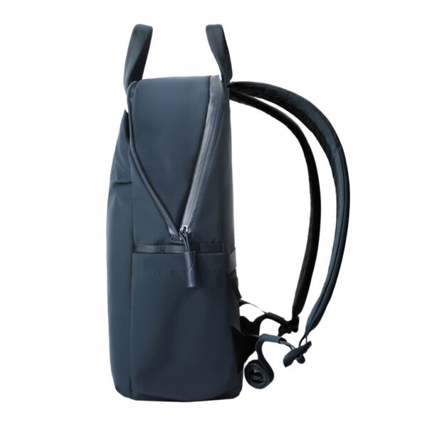 XD Design Soft Tote Backpack P706.3025