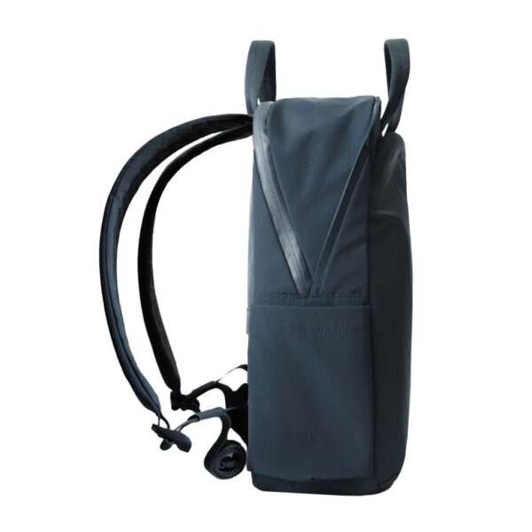 XD Design Soft Tote Backpack P706.3025