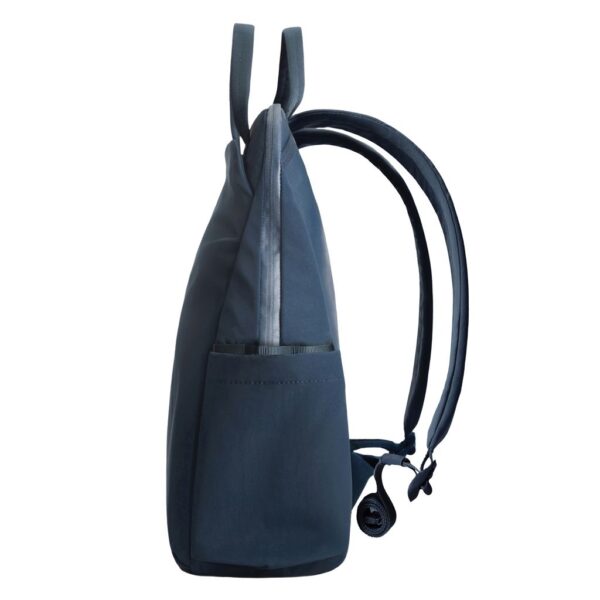 XD Design Soft Tote Backpack P706.3025