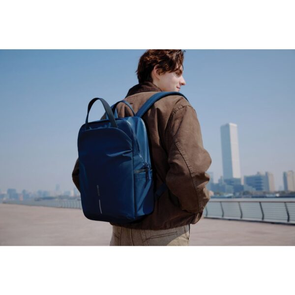 XD Design Soft Tote Backpack P706.3025