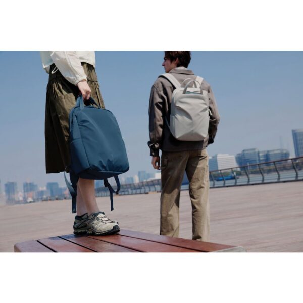 XD Design Soft Tote Backpack P706.3025