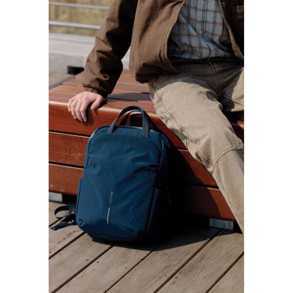XD Design Soft Tote Backpack P706.3025